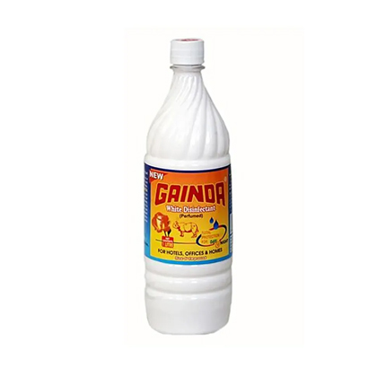 Gainda Phenyle Floor Cleaner Disinfectant